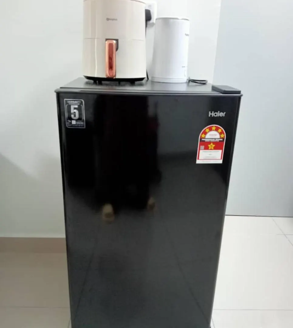 Comfy Stay At Setapak Jaya, Kl Kuala Lumpur Apartment