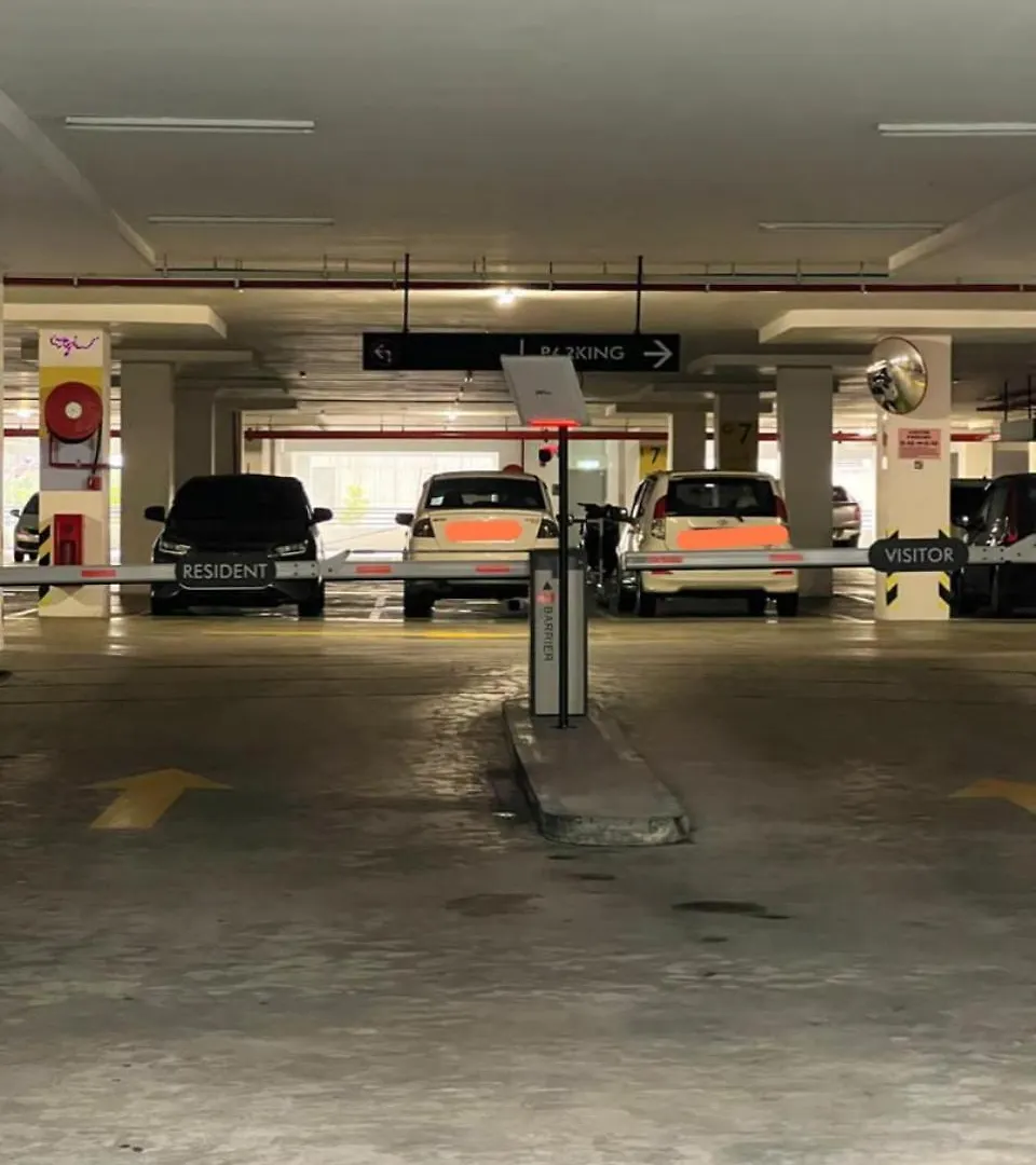 Comfy Stay At Setapak Jaya, Kl Kuala Lumpur