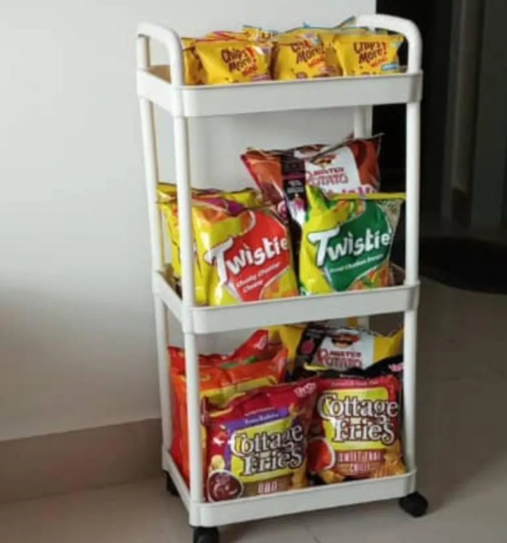 Comfy Stay At Setapak Jaya, Kl Kuala Lumpur Apartment